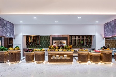 Kirman Sidemarin Beach - 68