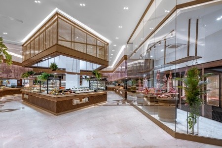 Kirman Sidemarin Beach - 69