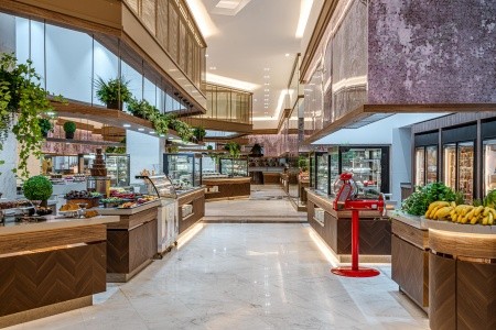 Kirman Sidemarin Beach - 72