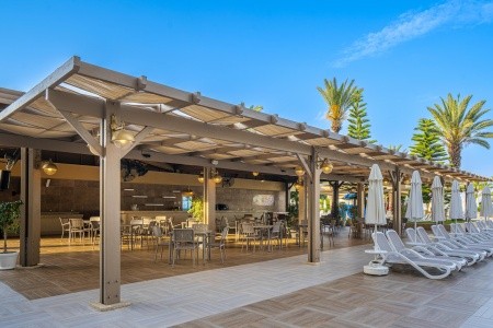 Kirman Sidemarin Beach - 78