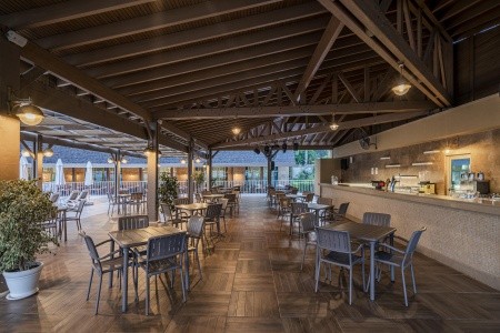 Kirman Sidemarin Beach - 80