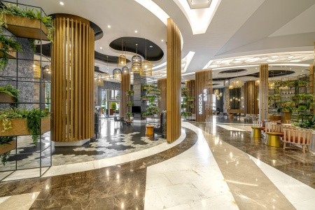 Kirman Sidemarin Beach - 83