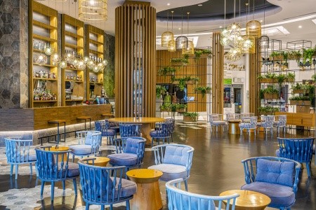 Kirman Sidemarin Beach - 85