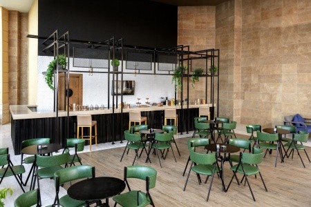 Kirman Sidemarin Beach - 92