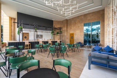 Kirman Sidemarin Beach - 93