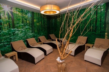 Turecko Side Palm World 12 dňový pobyt All Inclusive Letecky Letisko: Viedeň April 2026 (13/04/26-24/04/26)