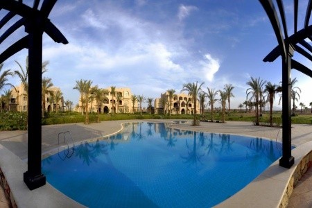 Jaz Neo Saraya Palms - 3