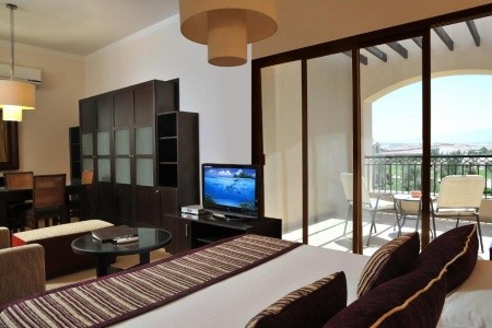 Jaz Neo Saraya Palms - 5