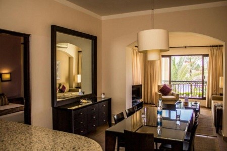 Jaz Neo Saraya Palms - 7