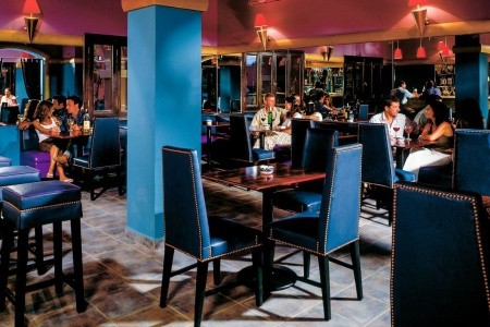 Jaz Neo Saraya Palms - 13