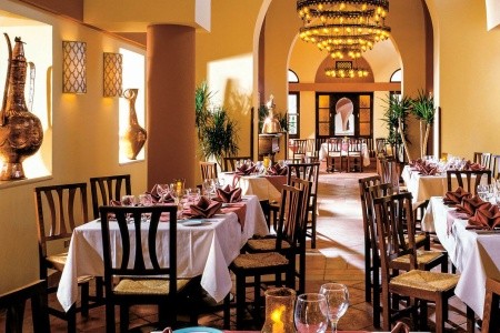 Jaz Neo Saraya Palms - 14