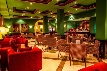 Jaz Neo Saraya Palms - 15