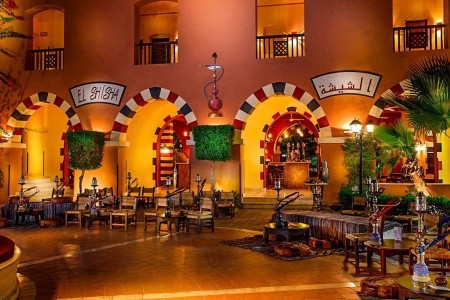 Jaz Neo Saraya Palms - 16