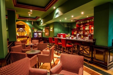 Jaz Neo Saraya Palms - 17