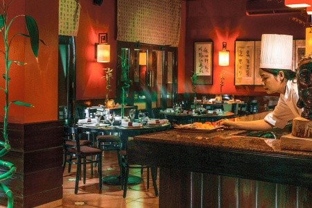 Jaz Neo Saraya Palms - 18