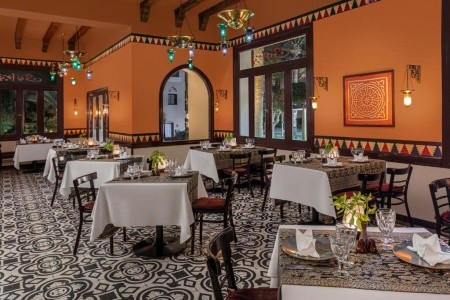 Jaz Neo Saraya Palms - 21