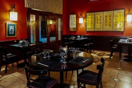 Jaz Neo Saraya Palms - 23