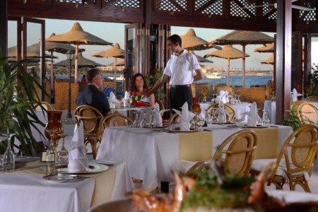 Jaz Neo Saraya Palms - 26