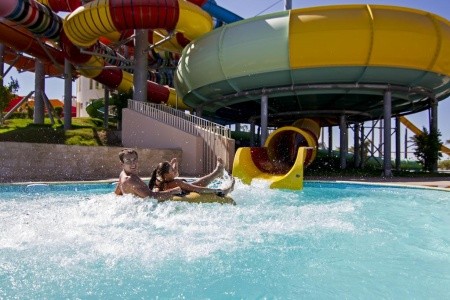 Jaz Neo Saraya Palms - 37