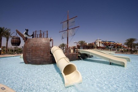 Jaz Neo Saraya Palms - 38