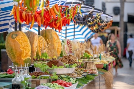 Doganay Beach Club - 48