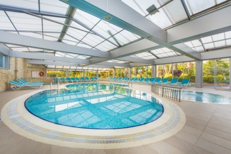 Doganay Beach Club - 84