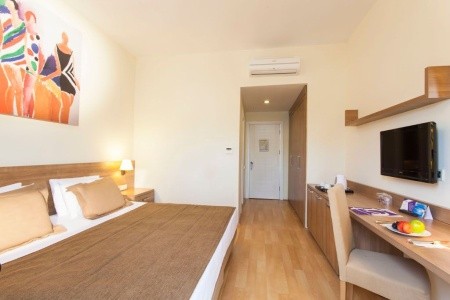 Dream Family Club (Ex Prime Family Club) - 10