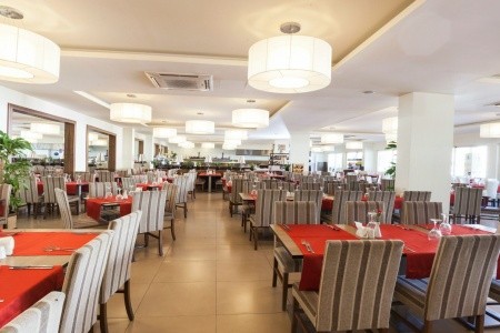 Dream Family Club (Ex Prime Family Club) - 16