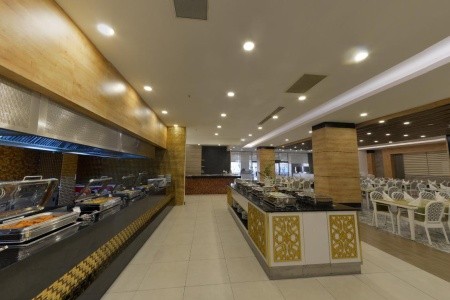 Dream Family Club (Ex Prime Family Club) - 18