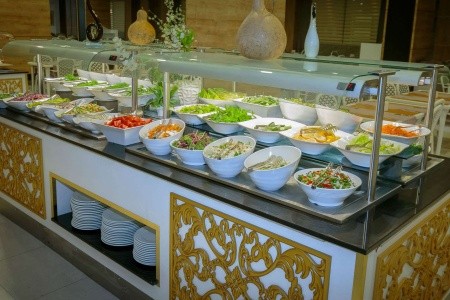 Dream Family Club (Ex Prime Family Club) - 19