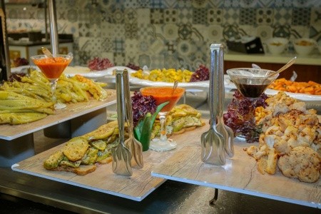 Dream Family Club (Ex Prime Family Club) - 20