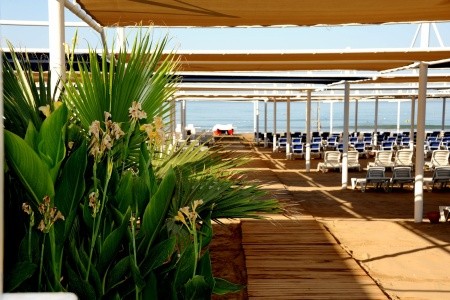 Dream Family Club (Ex Prime Family Club) - 27