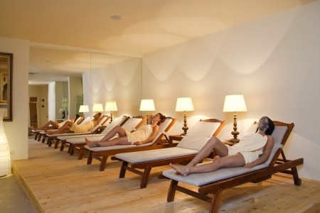 Dream Family Club (Ex Prime Family Club) - 30