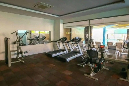 Dream Family Club (Ex Prime Family Club) - 31