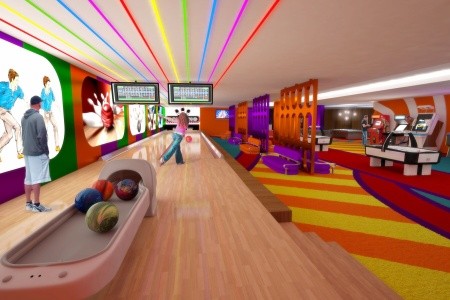 Sunmelia Beach Resort - 91