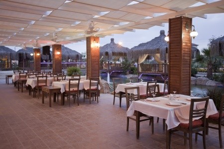 Club Mermaid Village - 22