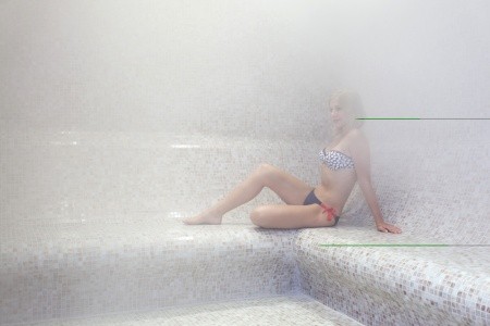 Club Mermaid Village - 44