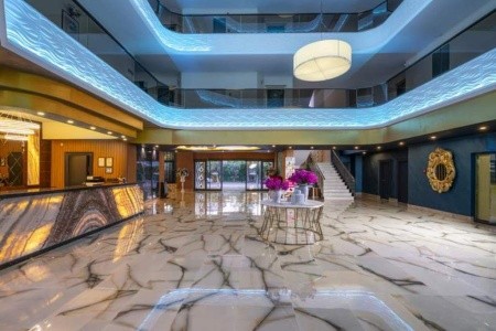 Caretta Relax (Ex. Xeno Relax) - 12