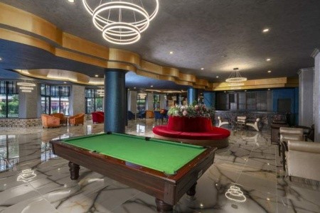 Caretta Relax (Ex. Xeno Relax) - 16