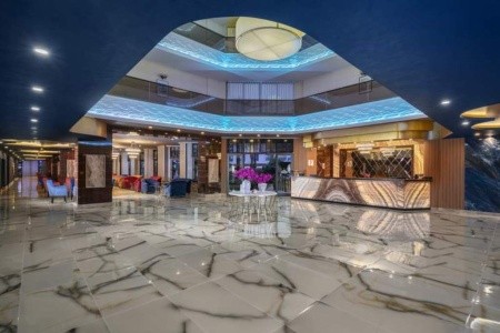 Caretta Relax (Ex. Xeno Relax) - 19