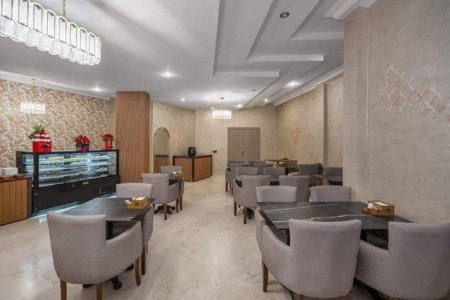 Caretta Relax (Ex. Xeno Relax) - 32