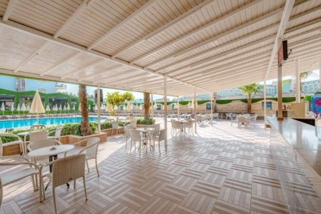 Caretta Relax (Ex. Xeno Relax) - 44