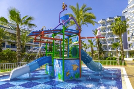 Caretta Relax (Ex. Xeno Relax) - 49