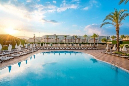 Caretta Relax (Ex. Xeno Relax) - 56