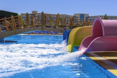 Caretta Relax (Ex. Xeno Relax) - 62