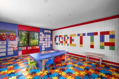 Caretta Relax (Ex. Xeno Relax) - 75