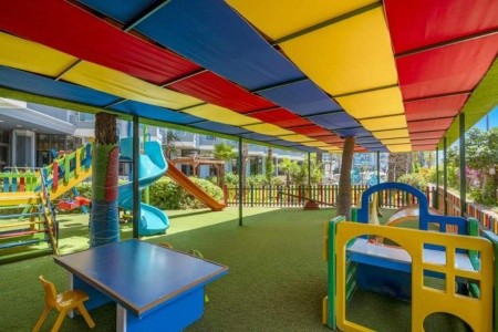 Caretta Relax (Ex. Xeno Relax) - 78