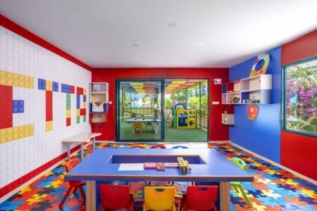 Caretta Relax (Ex. Xeno Relax) - 82