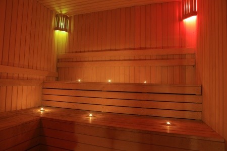 Caretta Relax (Ex. Xeno Relax) - 84