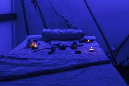 Caretta Relax (Ex. Xeno Relax) - 85